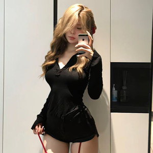 开始想念你的口红