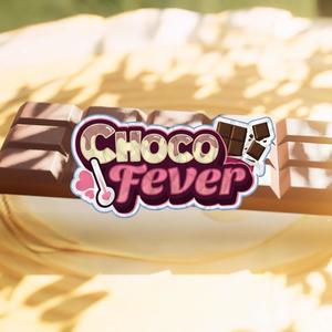 Choco Fever