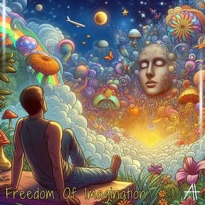 Freedom Of Imagination