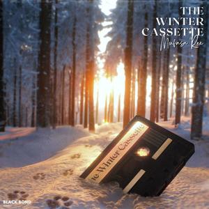 The Winter Cassette (Explicit)