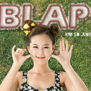 Blap