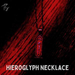 Hieroglyph Necklace (Demo Version)