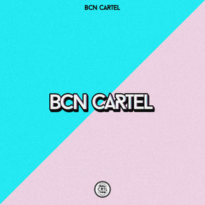 Bcn Cartel