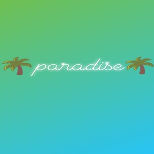Paradise