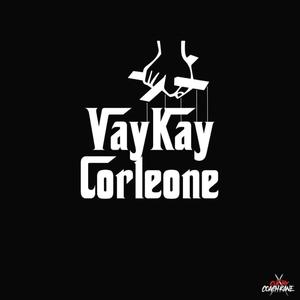 Corleone (Explicit)