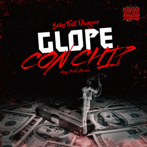 Glope Con Chip (Explicit)