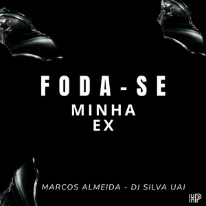 FODA-SE MINHA EX (Remix)