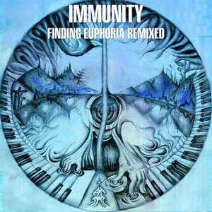 Trip Wires (Boom8 Remix)