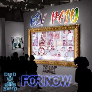 Bread Winners (Explicit)