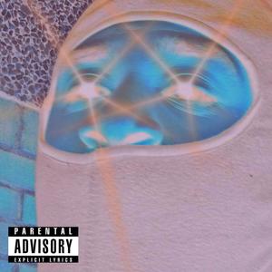 2girls1valley - Anti-local (Explicit)