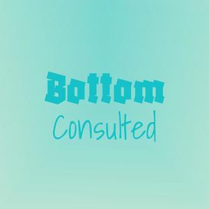 Bottom Consulted
