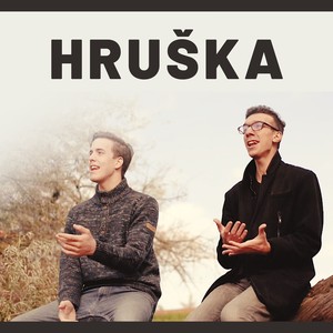 Hruška