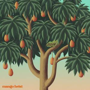 everybody in the world