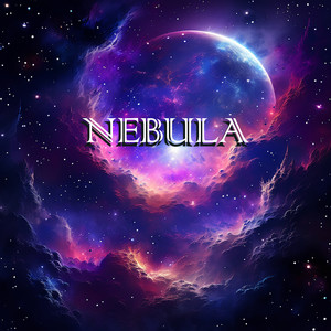 NEBULA (Explicit)