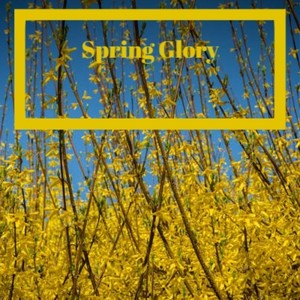 No Reason - Solo Piano