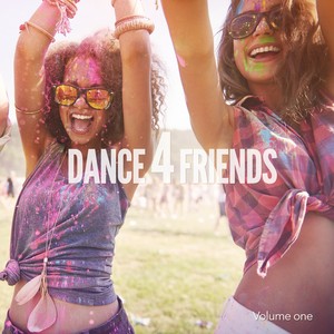 Everybody Knows (Kriss Norman Remix Radio Edit)