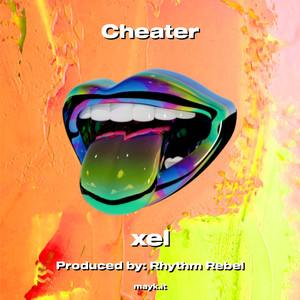 Cheater