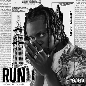 Run (Explicit)