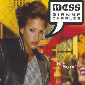 Mess (DanceHouse Mix)