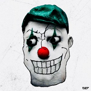 EU SÓ CONFIO EM MIM (Explicit)