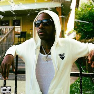 Love Myself (Explicit)