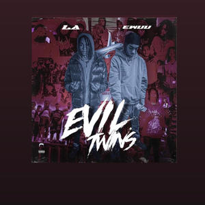 EOS (feat. LA) (Explicit)