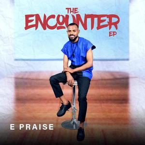 The Encounter EP