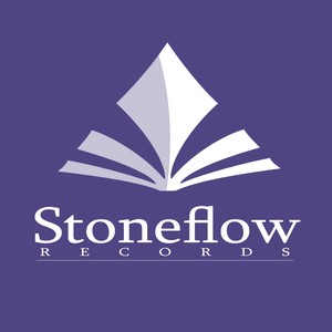 Yellow Stone (Radio Edit)