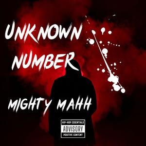 UNKNOWN NUMBER (Explicit)