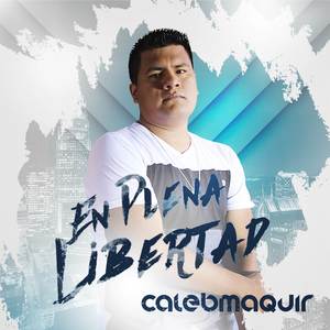 En plena libertad
