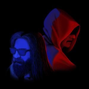 Easy Lover (feat. Joel Peters)