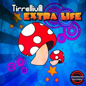 Extra Life