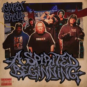 Venom Injekt (Explicit)