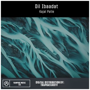 Dil Ibaadat