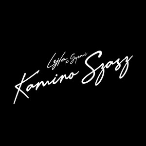 Kamino Szasz (Explicit)