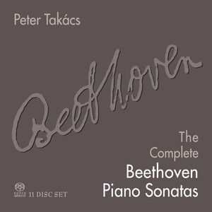 Sonata for Piano 4 Hands in D Major, Op. 6 - Sonata for Piano 4 Hands in D Major, Op. 6: I. Allegro molto