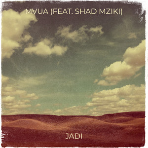 Mvua