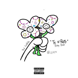 Te ví Pretty (Explicit)