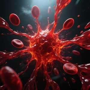 Não Falha (hip hop)