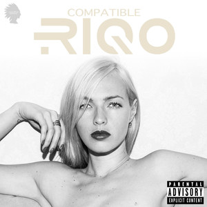 Compatible (Explicit)