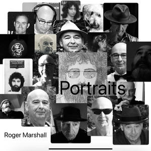 Portraits