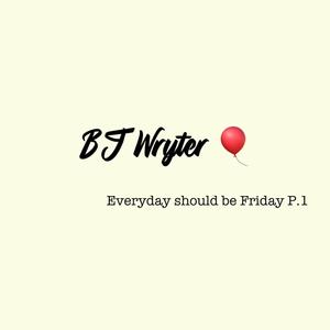 Osmosis Jones (feat. August Reign) (Explicit)