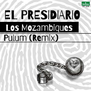 El Presidiario (Remix)