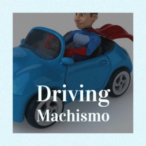 Floaty Hypnotic Vibe