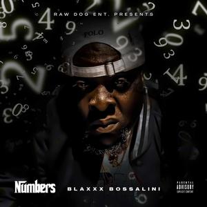 Numbers (Explicit)