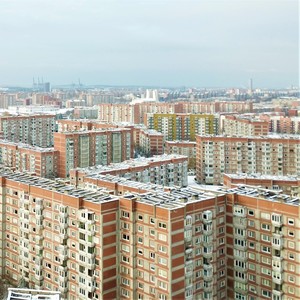 Nieko naujo(feat. Iron) (Explicit)