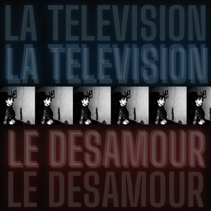 LE DESAMOUR