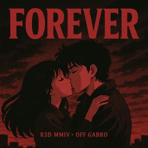 FOREVER (Explicit)
