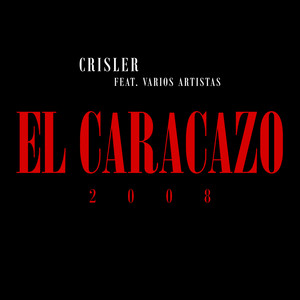 El Caracazo 2008