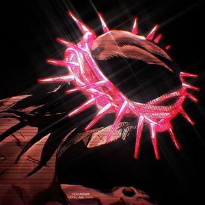 BEAUTIFUL WORLD (COLORFUL) (Explicit)